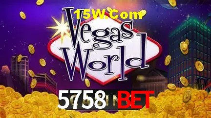 A Emoção da Loteria na 5758 Bet: Uma Chance de Mudança de Vida