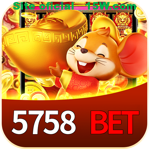 5758 Bet